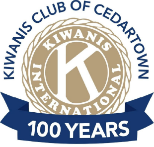 Kiwanis Club of Cedartown