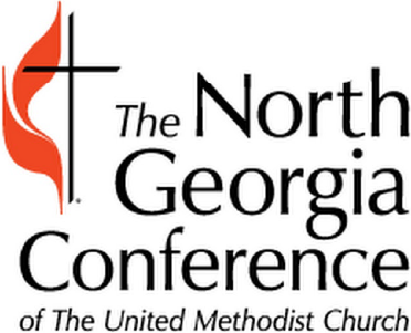 The North Georgia Conference of the United Methodist Church
